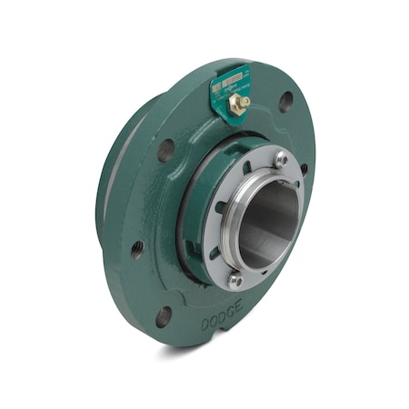 Dodge Industrial FC-IP-215R BEARINGS 069824